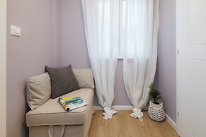 Apartments Zlatin Dvor