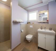 Apartments Zlatin Dvor