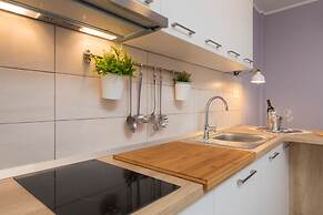 Apartments Zlatin Dvor