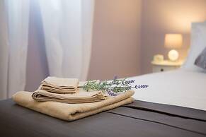 Apartments Zlatin Dvor