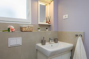 Apartments Zlatin Dvor