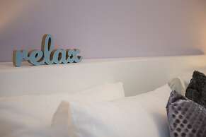 Apartments Zlatin Dvor