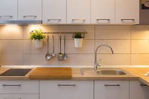 Apartments Zlatin Dvor