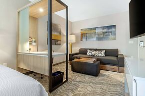 SpringHill Suites by Marriott Charlotte Southwest