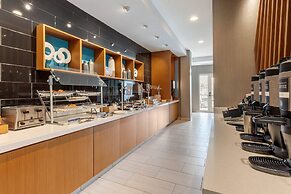 SpringHill Suites by Marriott Charlotte Southwest