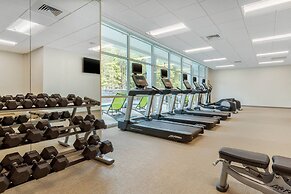 SpringHill Suites by Marriott Charlotte Southwest
