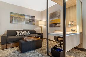 SpringHill Suites by Marriott Charlotte Southwest