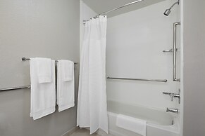 SpringHill Suites by Marriott Charlotte Southwest