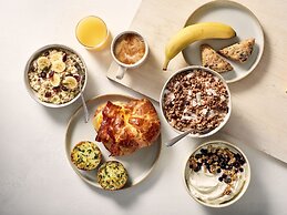 SpringHill Suites by Marriott Charlotte Southwest
