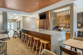 SpringHill Suites by Marriott Charlotte Southwest