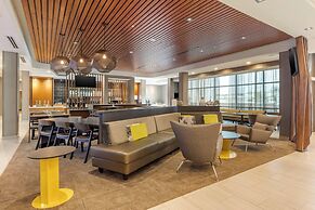 SpringHill Suites by Marriott Charlotte Southwest