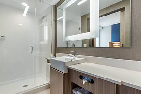 SpringHill Suites by Marriott Charlotte Southwest