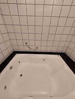 Hotel Mogano Premium