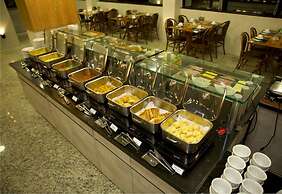 Hotel Mogano Premium