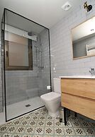 Hotel Cims Camprodon
