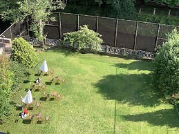 Hotel Cims Camprodon