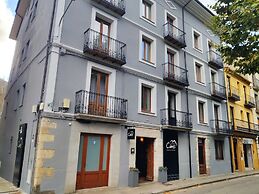 Hotel Cims Camprodon