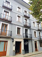 Hotel Cims Camprodon