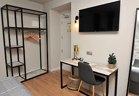 Hotel Cims Camprodon