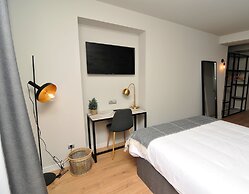 Hotel Cims Camprodon