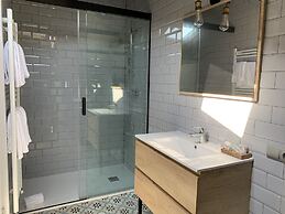 Hotel Cims Camprodon