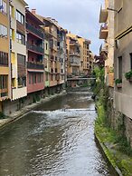 Hotel Cims Camprodon