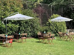 Hotel Cims Camprodon