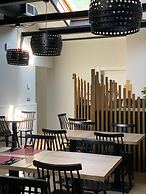 Hotel Cims Camprodon