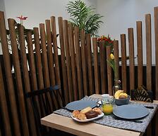 Hotel Cims Camprodon