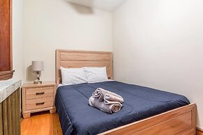 Vintage Uki Village Charmer, Quiet & Cozy 2 BDR