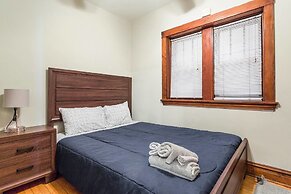 Vintage Uki Village Charmer, Quiet & Cozy 2 BDR