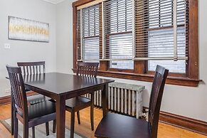 Vintage Uki Village Charmer, Quiet & Cozy 2 BDR