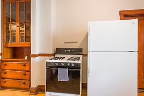 Vintage Uki Village Charmer, Quiet & Cozy 2 BDR