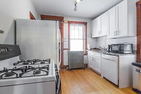 Vintage Uki Village Charmer, Quiet & Cozy 2 BDR