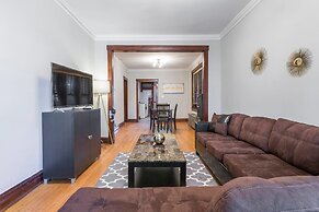 Vintage Uki Village Charmer, Quiet & Cozy 2 BDR