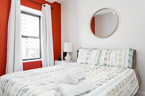 Sycamore Sunset - Modern 1bdr in Downtown