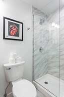 Sycamore Sunset - Modern 1bdr in Downtown