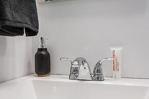 Sycamore Sunset - Modern 1bdr in Downtown