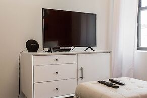 Sycamore Sunset - Modern 1bdr in Downtown