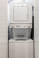 Sycamore Sunset - Modern 1bdr in Downtown