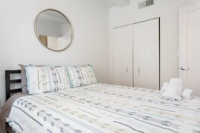 Sycamore Sunset - Modern 1bdr in Downtown