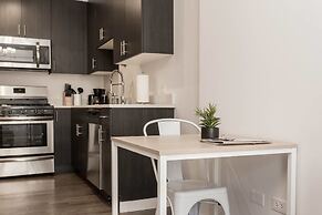 Sycamore Sunset - Modern 1bdr in Downtown