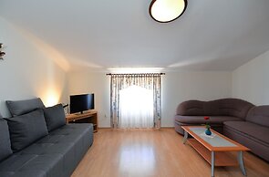 Apartment 250