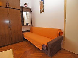 Apartment 256