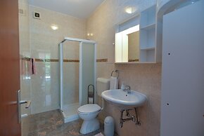 Apartment 336