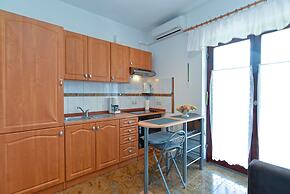 Apartment 336