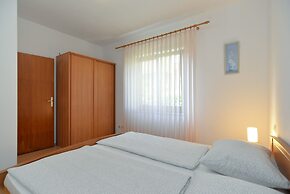 Apartment 336
