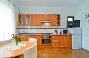 Apartment 336