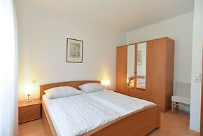 Apartment 336