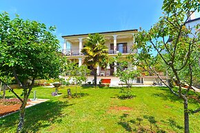 Apartment 336